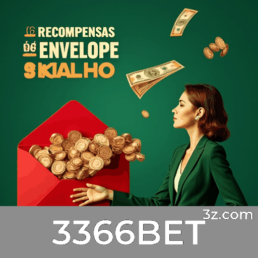 3366BET: Descubra o Potencial do Jogo Crash com Estratégias Únicas