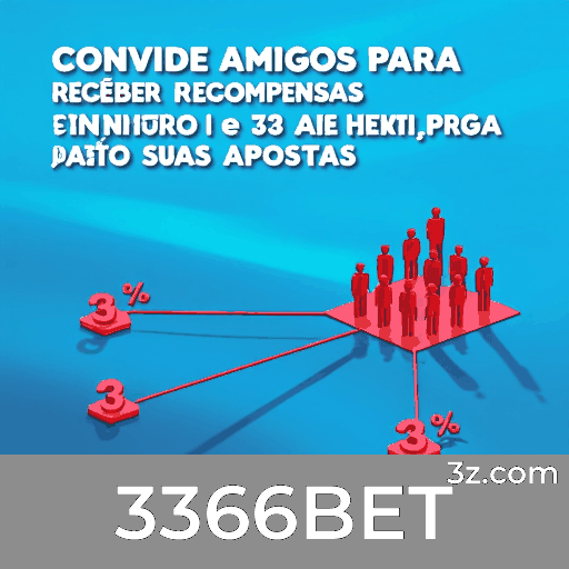 Experiências inovadoras em jogos: catálogo exclusivo da 3366BET