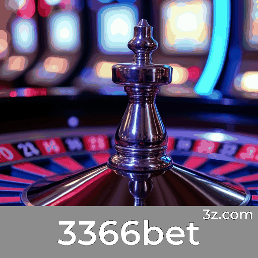 3366bet Casino: Experiência Exclusiva para VIPs