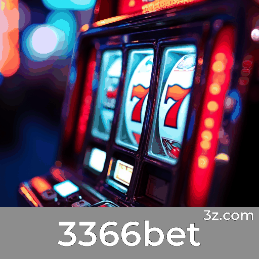 3366bet Casino: Experiência Exclusiva para VIPs