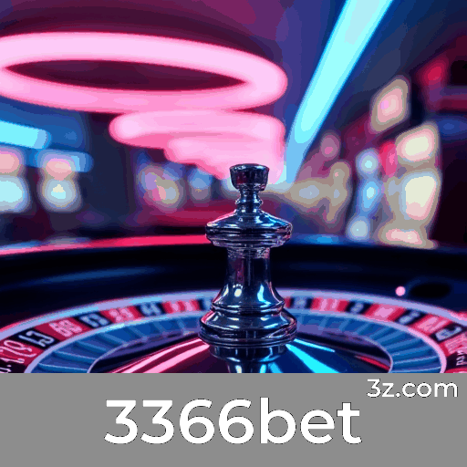 Ofertas Exclusivas do 3366bet para Usuários Brasileiros