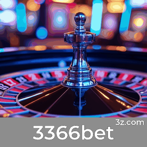 3366bet Casino: Experiência Exclusiva para VIPs